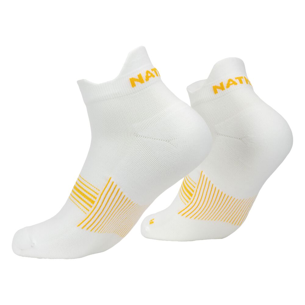 10580N-90002_Speed Tab Socks White_Back.png