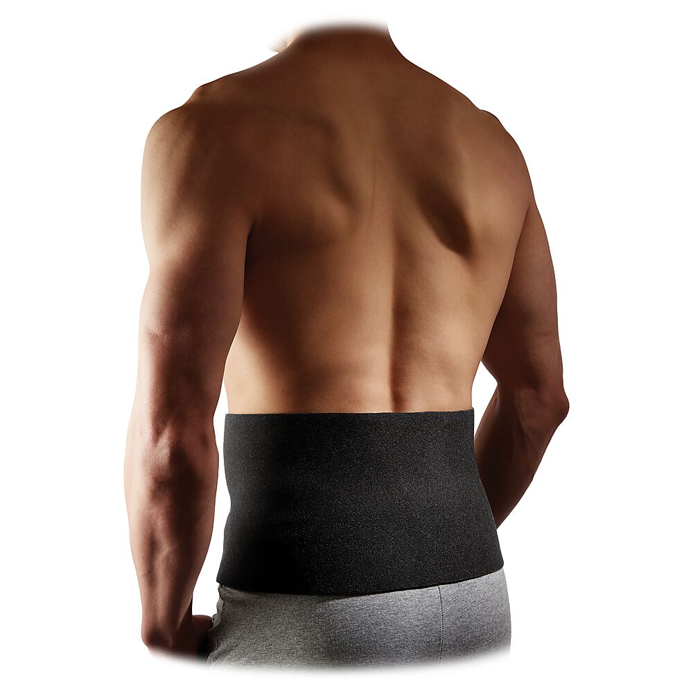 491R_Waist Trimmer Black_Back 2.png