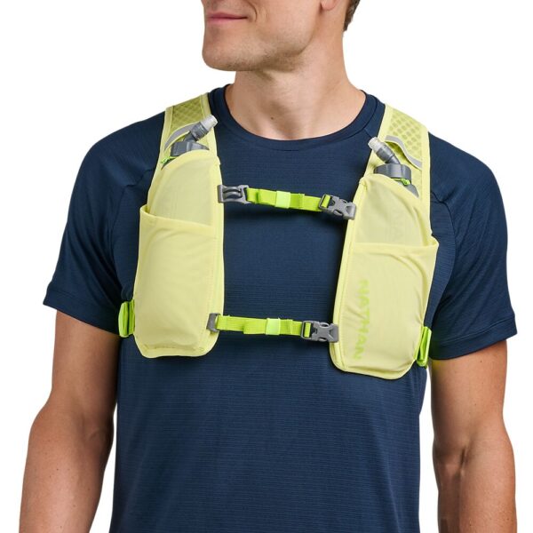 30930N-50245_Quick Start 3.0 4L SF Light Lime-Finish Lime_onBody 1.png