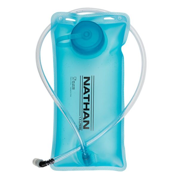 31150N-70148_QuickStart 15L Indigo-Reflective Silver_Detail 3.png