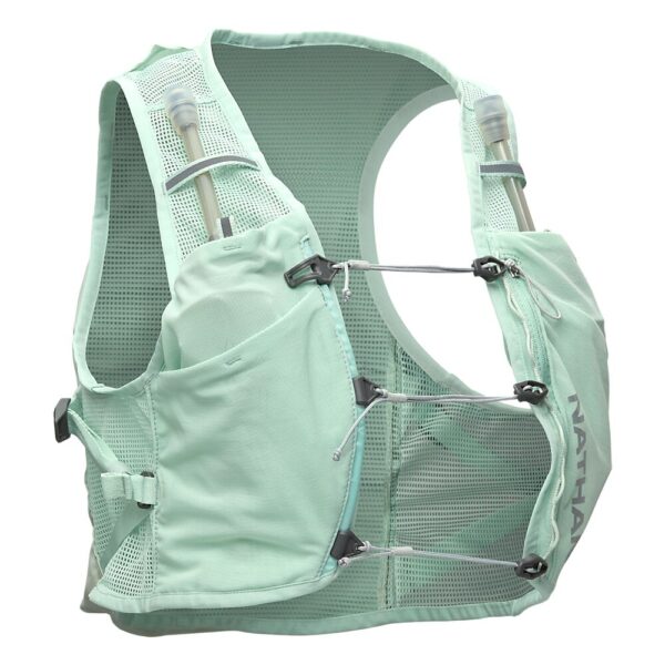 30890N-50215_Wm's Pinnacle Breeze 4L Surf Spray-Reflective Silver_Front.png