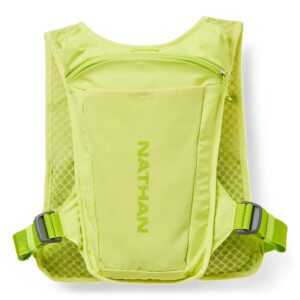 30930N-50245_Quick Start 3.0 4L SF Light Lime-Finish Lime_Main.png