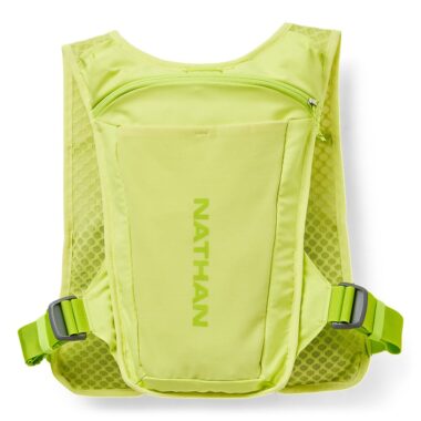 30930N-50245_Quick Start 3.0 4L SF Light Lime-Finish Lime_Main.png
