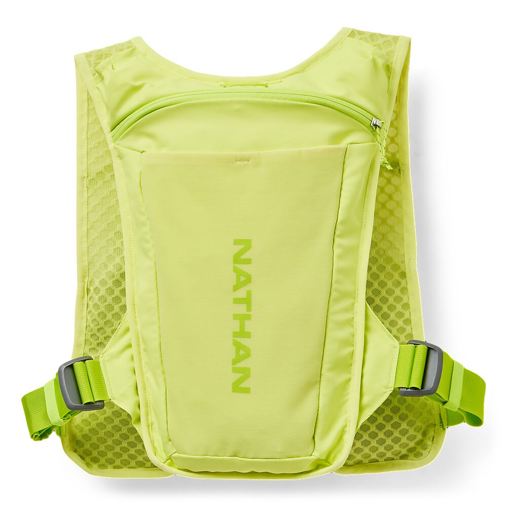 30930N-50245_Quick Start 3.0 4L SF Light Lime-Finish Lime_Main.png