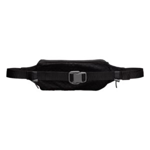 30870N-00010_Marathon Pak 3.0 Black-Reflective Silver_Back.png