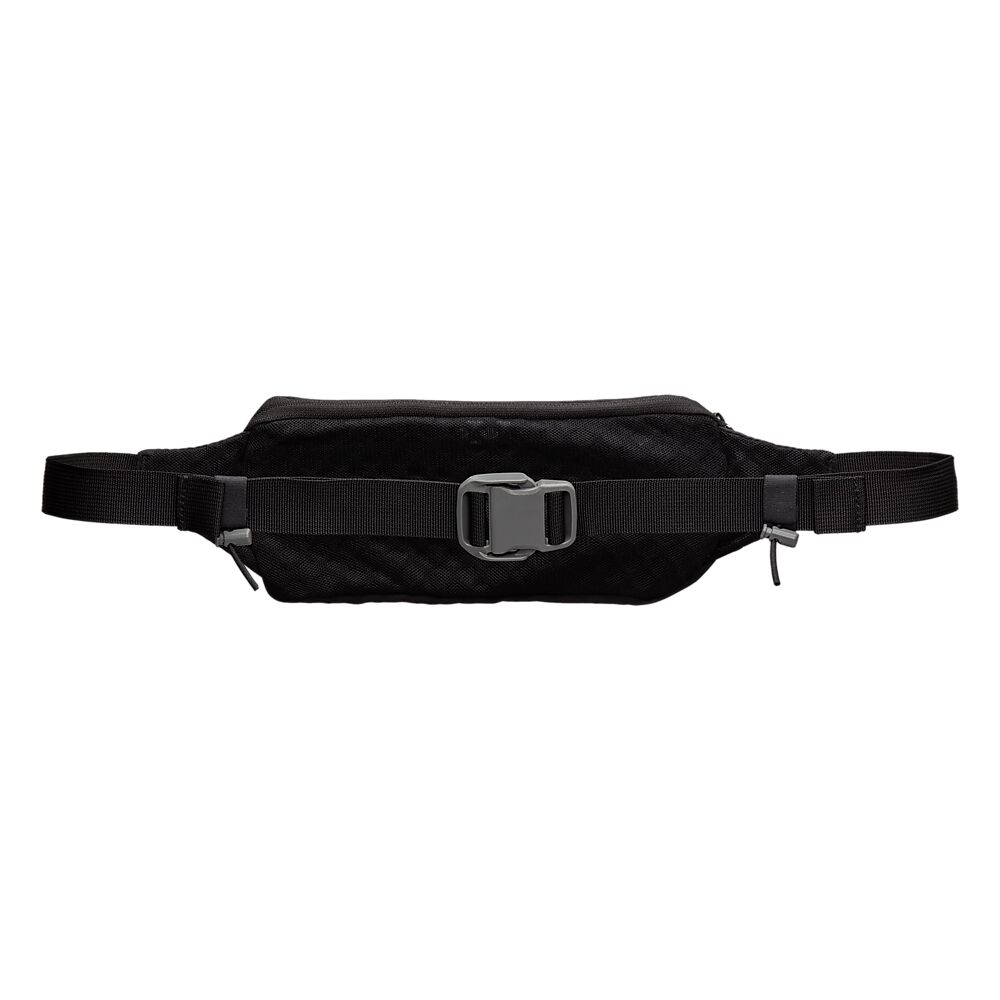30870N-00010_Marathon Pak 3.0 Black-Reflective Silver_Back.png