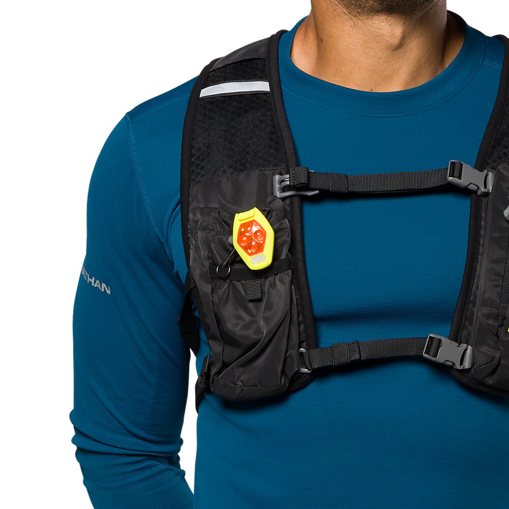 5115N_RX HyperBrite Safety Yellow_onBody 3.png