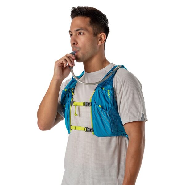 40240N-60017_Pinnacle 12 BlueMeAway-FinishLime_onBody 4.png