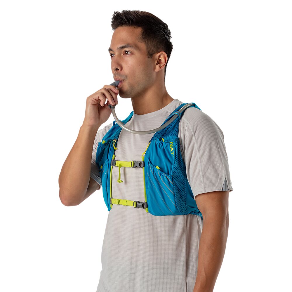 40240N-60017_Pinnacle 12 BlueMeAway-FinishLime_onBody 4.png