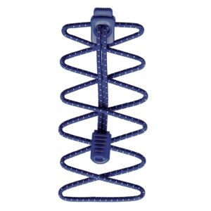1170N-0244_Run Laces Surf The Web Blue_Detail 1.png