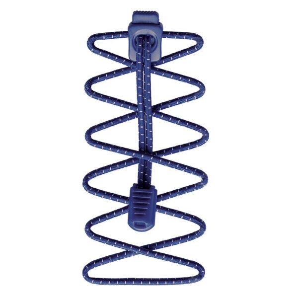 1170N-0244_Run Laces Surf The Web Blue_Detail 1.png
