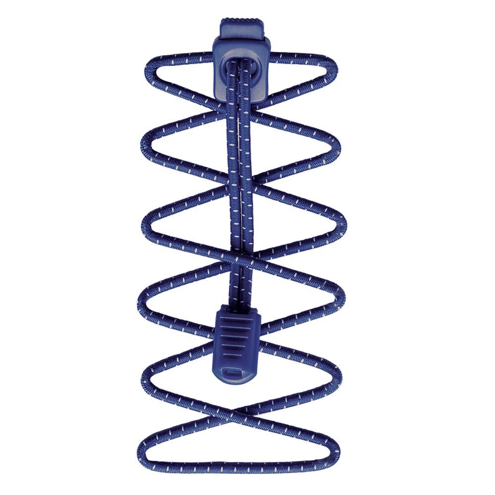 1170N-0244_Run Laces Surf The Web Blue_Detail 1.png