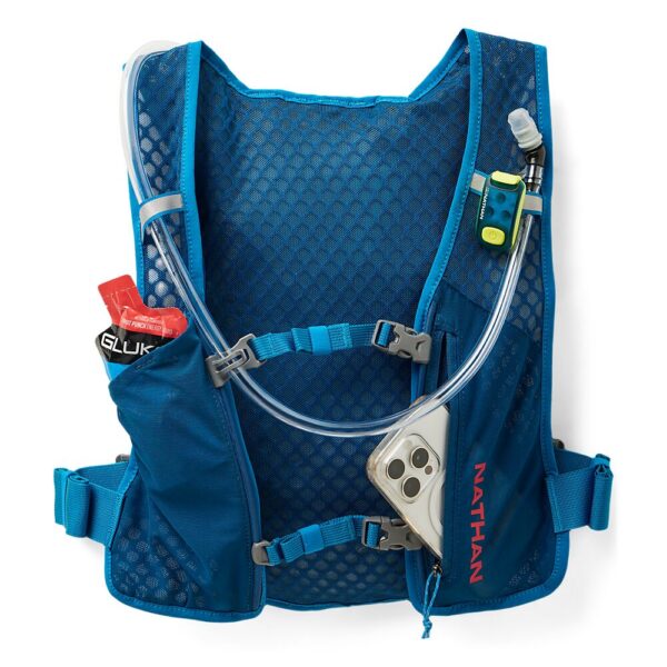 30790N-60588_Quick Start 3.0 3L Sailor Blue-Ribbon Red_Detail 1.png