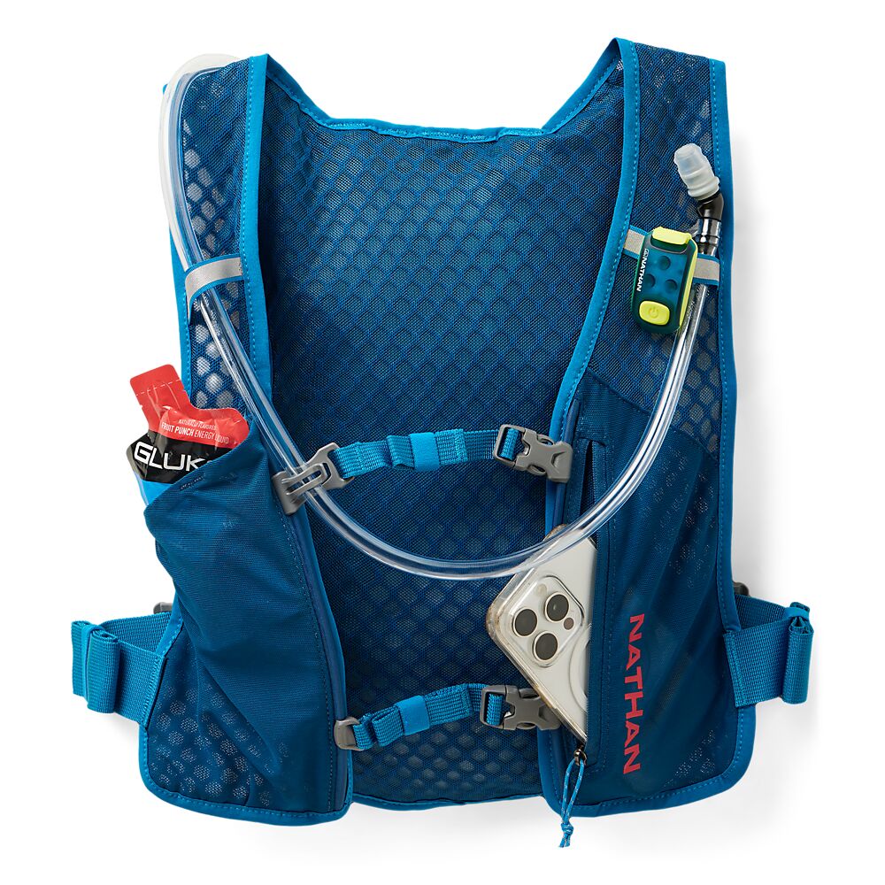 30790N-60588_Quick Start 3.0 3L Sailor Blue-Ribbon Red_Detail 1.png