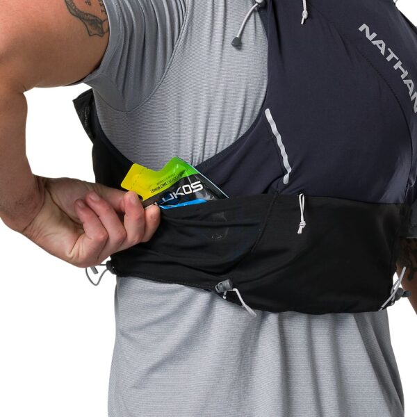 30650N-00010_Pinnacle Pro 12L Black-Reflective Silver_onBody 3.png