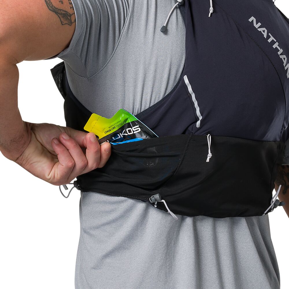 30650N-00010_Pinnacle Pro 12L Black-Reflective Silver_onBody 3.png