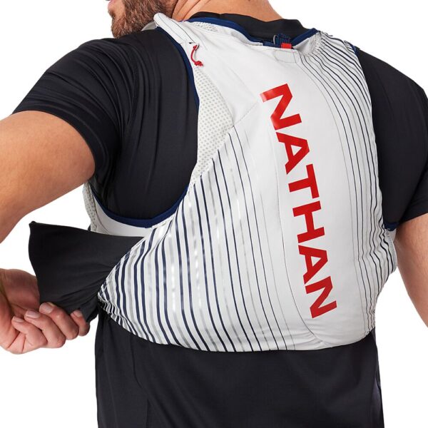 40240N-60290_Pinnacle 12 Vapor Grey-Ribbon Red_onBody 4.png
