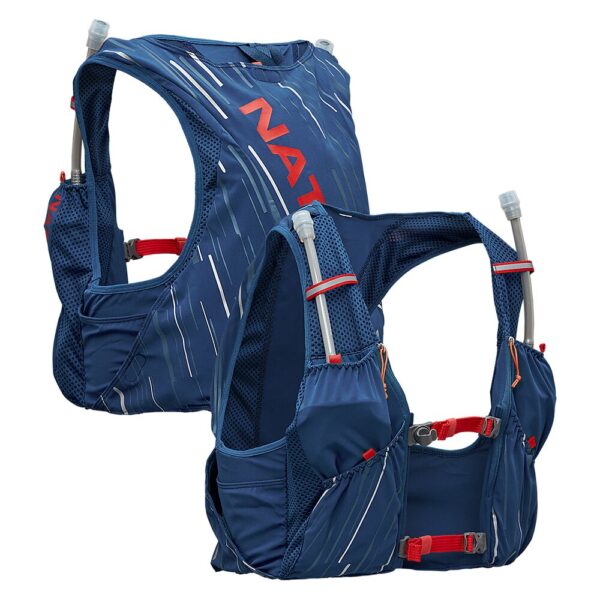 40260N-60276_Pinnacle 4 Estate Blue-Ribbon Red_Main.png