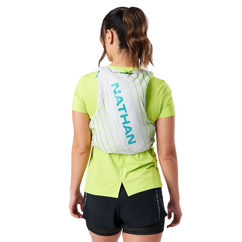40180N-60284_Wm's Pinnacle 12 Vapor Grey-Caribbean Blue_onBody 2.png