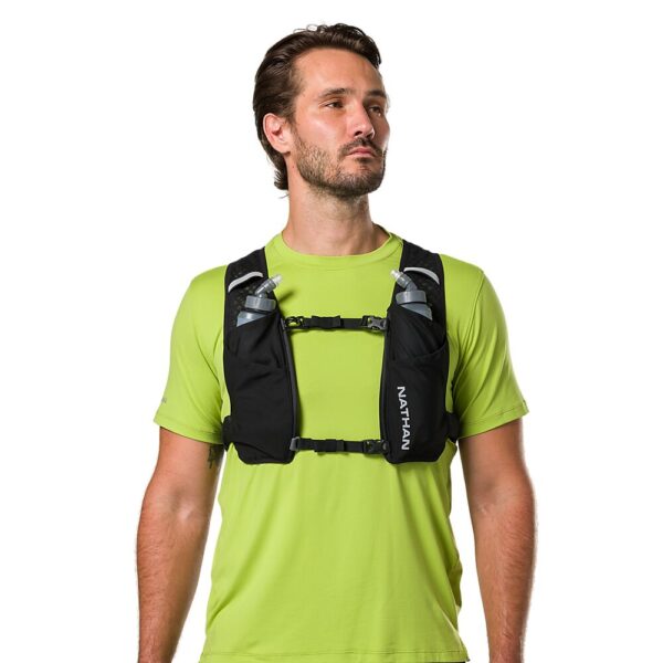 30930N-00010_Quick Start 3.0 4L SF Black-Reflective Silver_onBody.png