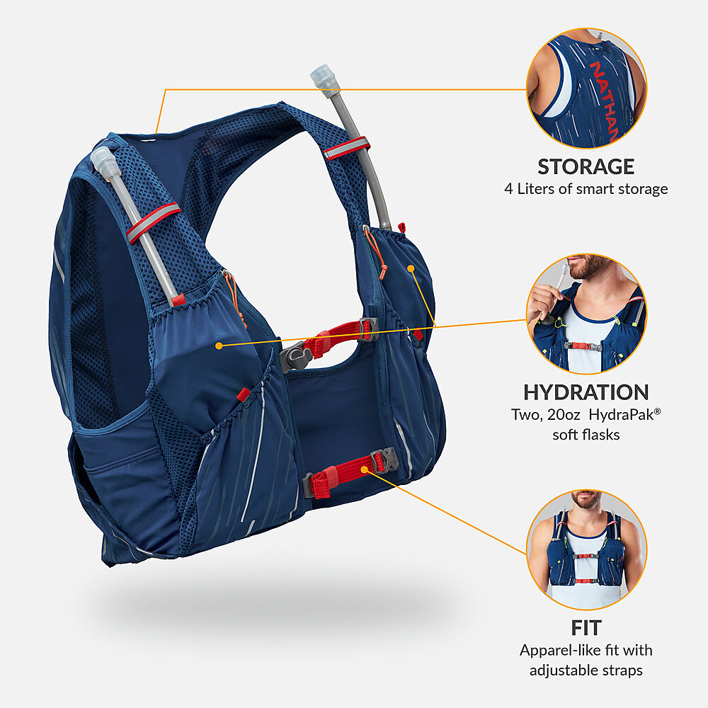 40260N-60276_Pinnacle 4 Estate Blue-Ribbon Red_Infographic 1.jpg