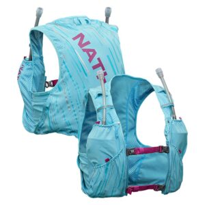 40200N-60268_Wm's Pinnacle 4 Caribbean Blue-Magenta_Main.png