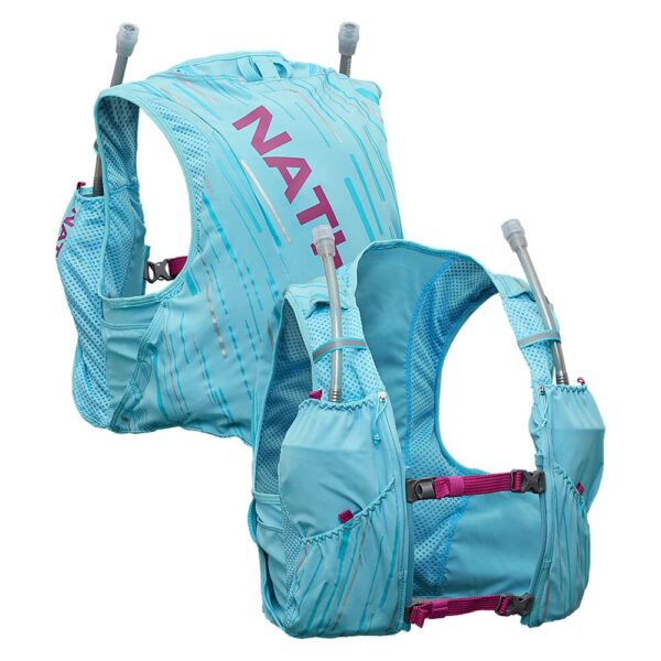40200N-60268_Wm's Pinnacle 4 Caribbean Blue-Magenta_Main.png