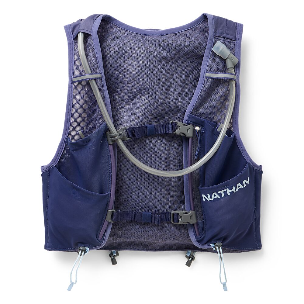 31130N-70146_Vapor Airess 4.0 8L Indigo-Light Blue_Front.png