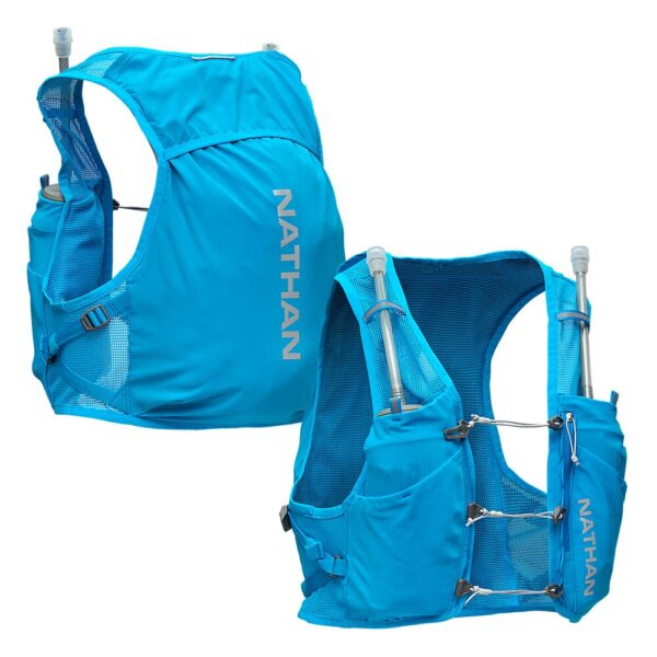 30730N-60466_Pinnacle Breeze 4L Electric Blue-Reflective Silver_Main.png