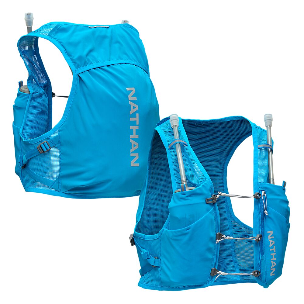 30730N-60466_Pinnacle Breeze 4L Electric Blue-Reflective Silver_Main.png