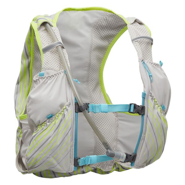 40180N-60284_Wm's Pinnacle 12 Vapor Grey-Caribbean Blue_Front.png