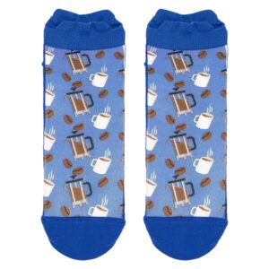 10620N-60225_Fuel Speed Tab Socks Vapor Blue Coffee_flat-1.png