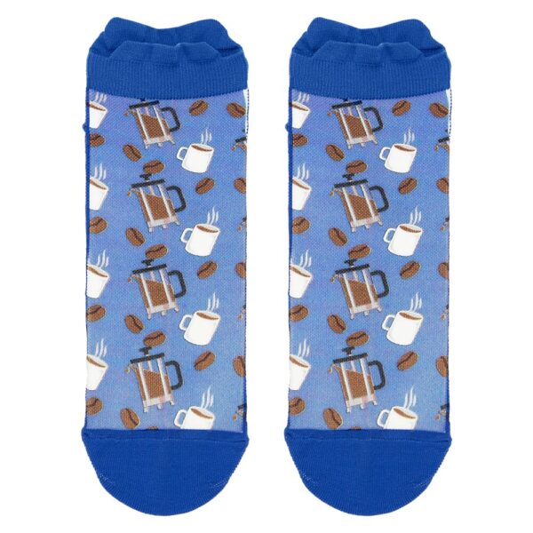 10620N-60225_Fuel Speed Tab Socks Vapor Blue Coffee_flat-1.png