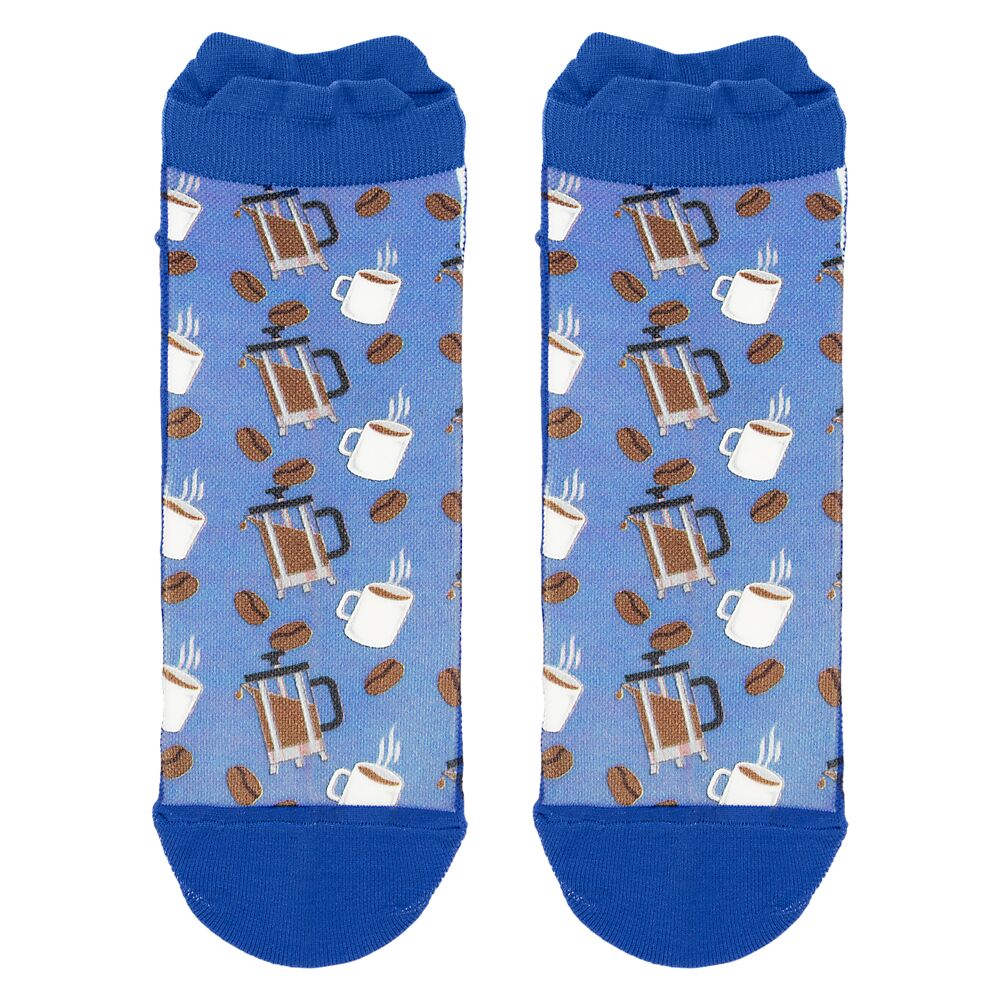 10620N-60225_Fuel Speed Tab Socks Vapor Blue Coffee_flat-1.png