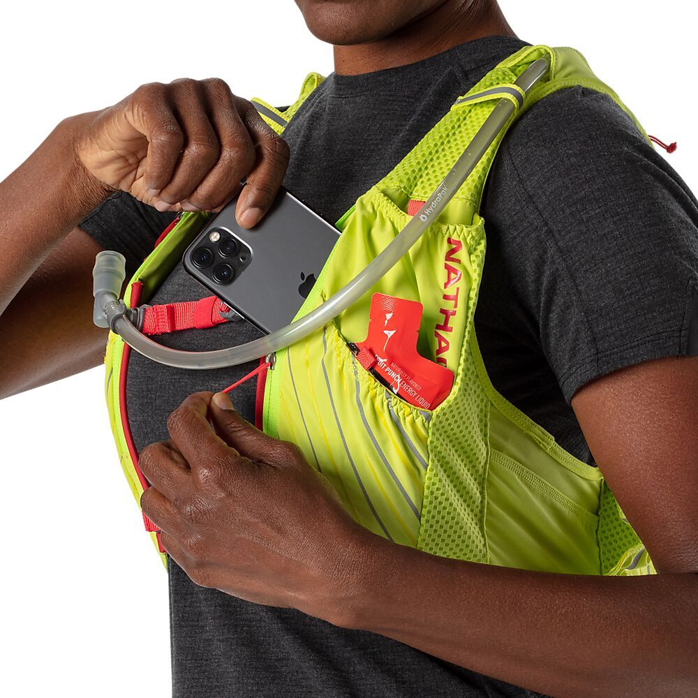 40180N-50043_Wm's Pinnacle 12 FinishLime-Hibiscus_onBody 5.png