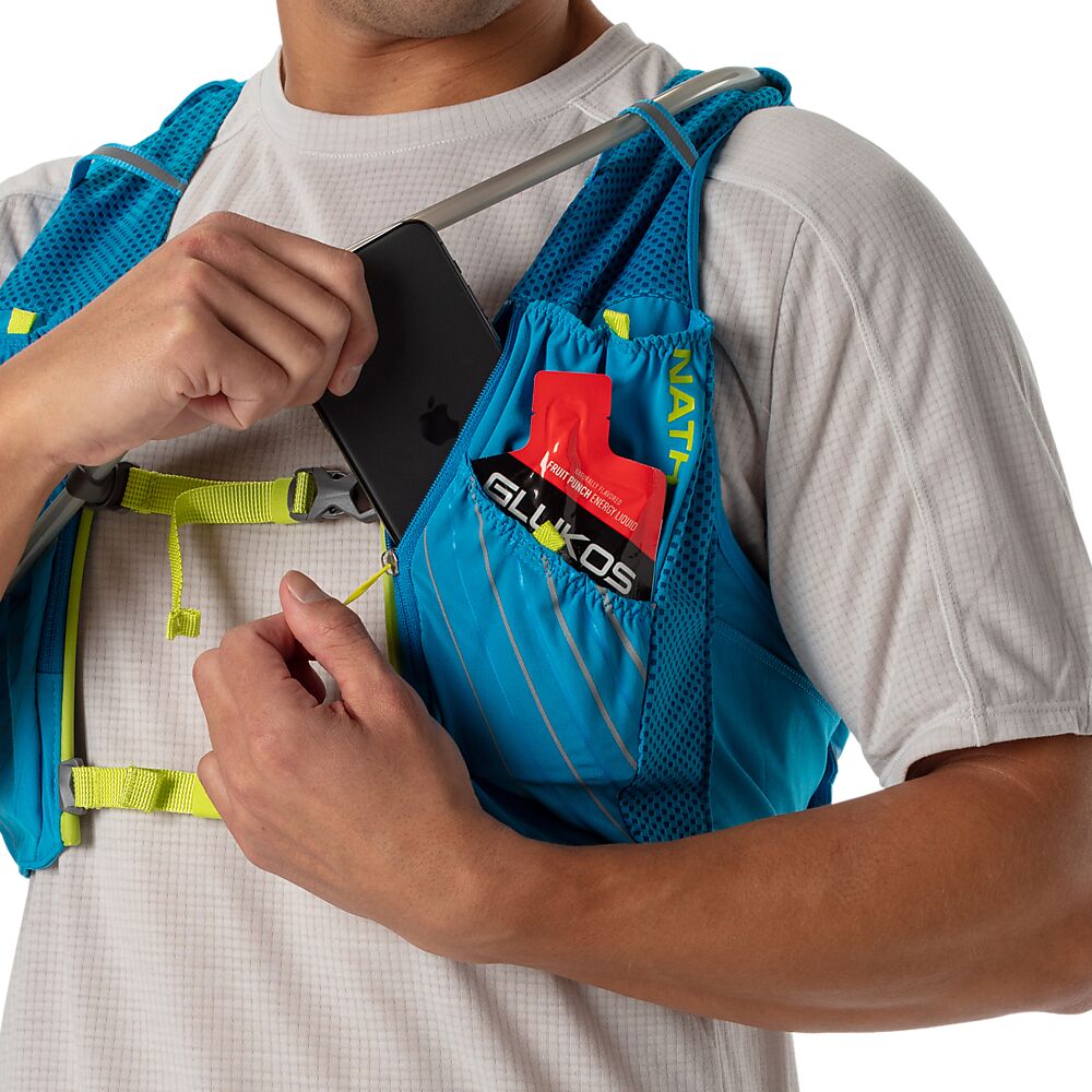 40240N-60017_Pinnacle 12 BlueMeAway-FinishLime_onBody 6.png