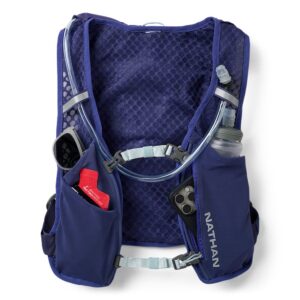 31150N-70148_QuickStart 15L Indigo-Reflective Silver_Detail 1.png