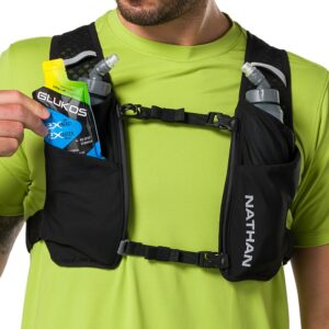 30930N-00010_Quick Start 3.0 4L SF Black-Reflective Silver_onBody 2.png