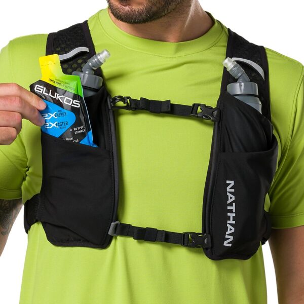 30930N-00010_Quick Start 3.0 4L SF Black-Reflective Silver_onBody 2.png