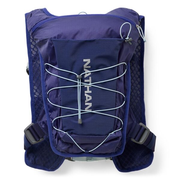 31150N-70148_QuickStart 15L Indigo-Reflective Silver_Main.png