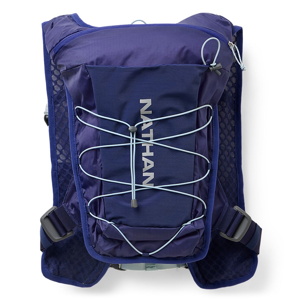 31150N-70148_QuickStart 15L Indigo-Reflective Silver_Main.png