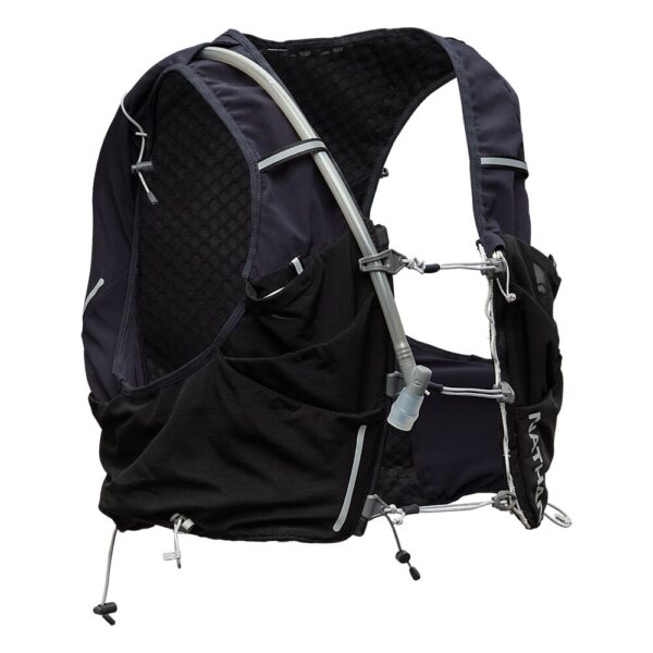 30650N-00010_Pinnacle Pro 12L Black-Reflective Silver_Front.png