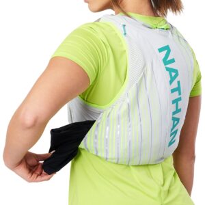 40180N-60284_Wm's Pinnacle 12 Vapor Grey-Caribbean Blue_onBody 5.png