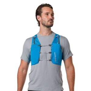 30730N-60466_Pinnacle Breeze 4L Electric Blue-Reflective Silver_onBody 1.png