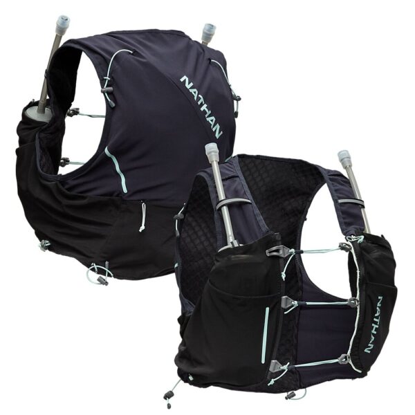 30710N-00268_Wm's Pinnacle Pro 6L Black-Surf Spray_Main.png