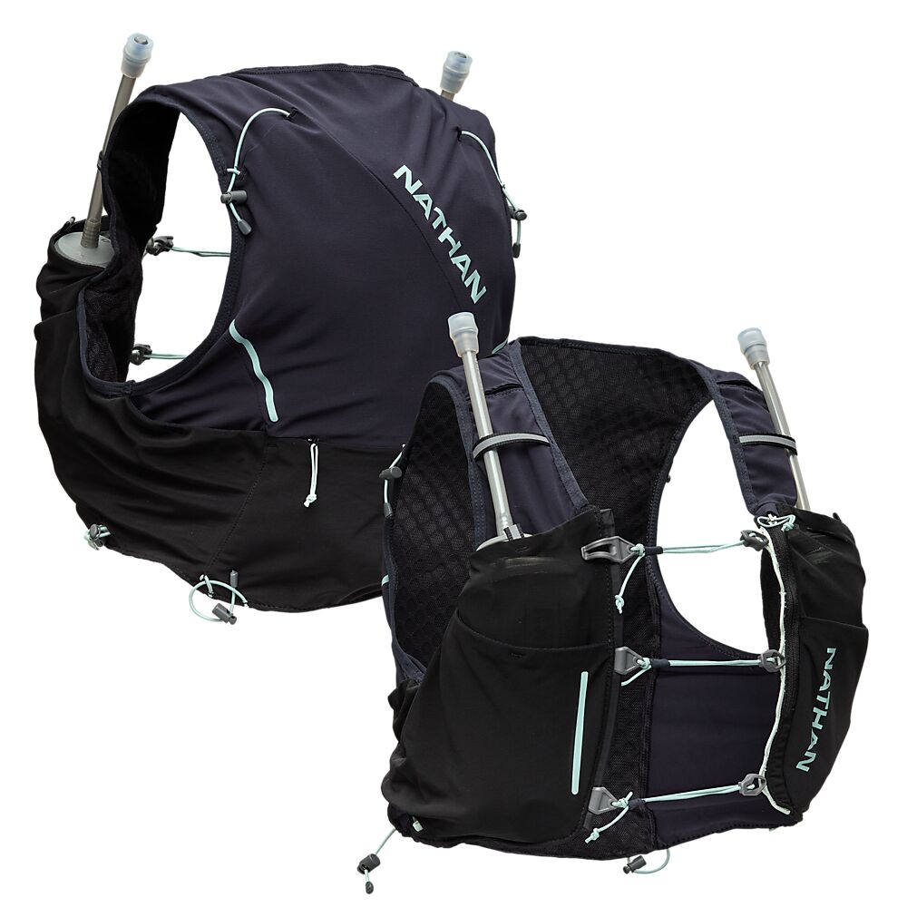 30710N-00268_Wm's Pinnacle Pro 6L Black-Surf Spray_Main.png