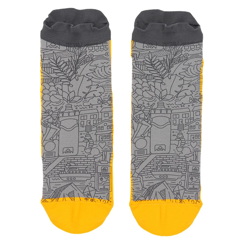 10640N-80128_Signature Speed Tab Socks Monument Grey_flat-1.png