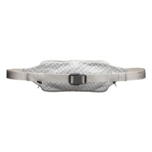 30870N-80190_Marathon Pak 3.0 Vapor Grey-Sailor Blue_Back.png