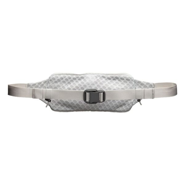 30870N-80190_Marathon Pak 3.0 Vapor Grey-Sailor Blue_Back.png