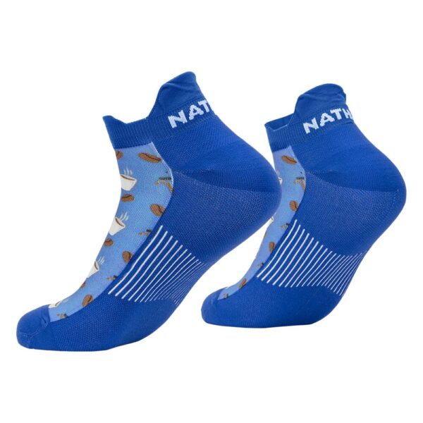 10620N-60225_Fuel Speed Tab Socks Vapor Blue Coffee_Back.png